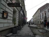 Imagine atasata: Reabilitare centru - 2015.12.12- 19.jpg